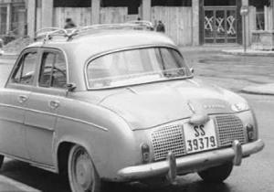 SS-39379