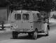 SS-43442