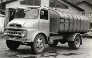 SS-52652