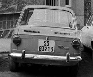 SS-83213