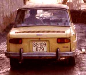 SS-109679