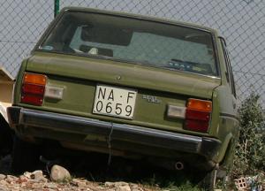 NA-0659-F