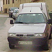 MU-4475-CD