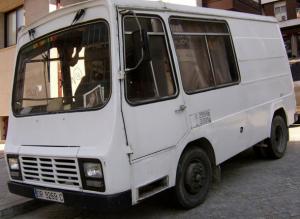 OR-9269-C