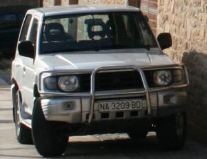 NA-3209-BD