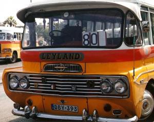 DBY-393