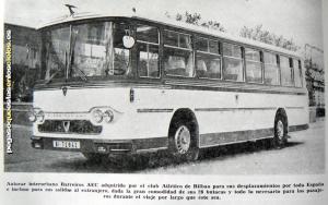BI-71941