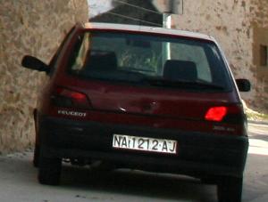 NA-1212-AJ