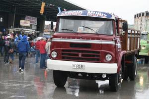 O-64186