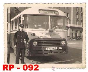 B-104613