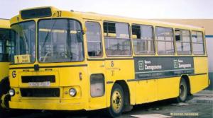 GC-5400-F