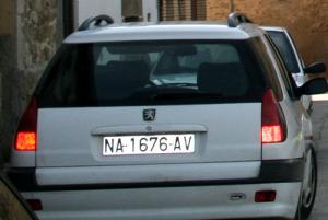 NA-1676-AV