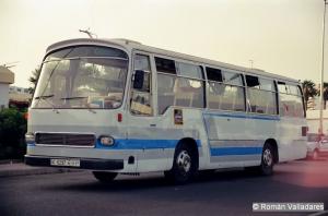 GC-6297-G