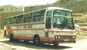 TF-5290-E