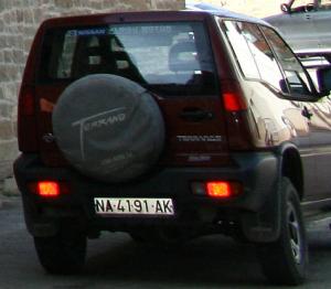 NA-4191-AK