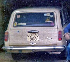 CO-70808