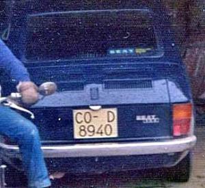 CO-8940-D