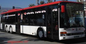 AL-2262-AF