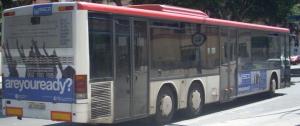 AL-2263-AF