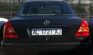 AL-1721-AJ