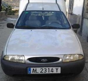 AL-2314-Y
