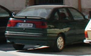 NA-4936-AN