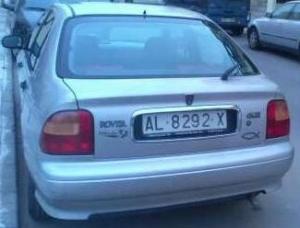 AL-8292-X