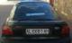 AL-6681-AH