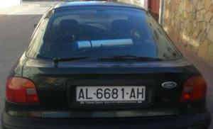 AL-6681-AH