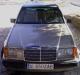 AL-6502-AB