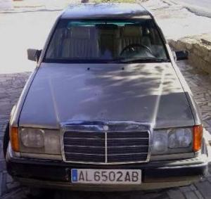 AL-6502-AB
