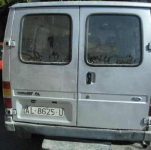 AL-8625-U