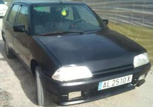 AL-2510-X