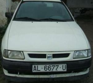 AL-6677-U