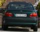 NA-5019-AW