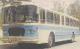 M-481626