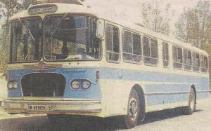 M-481626