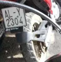 AL-2304-Y