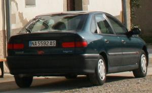 NA-5592-AS
