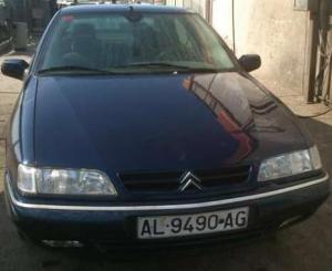 AL-9490-AG