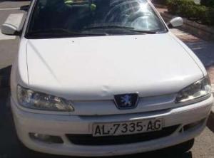 AL-7335-AG