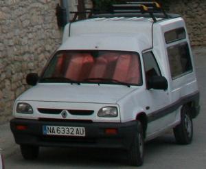 NA-6332-AU