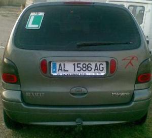 AL-1586-AG