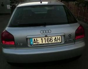 AL-1166-AH
