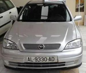 AL-9330-AD