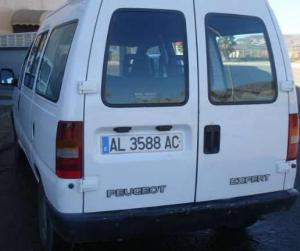 AL-3588-AC