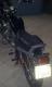 AL-2369-S
