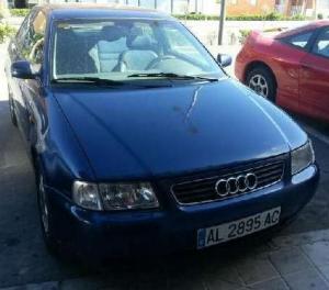 AL-2895-AC