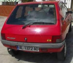 AL-1372-AD