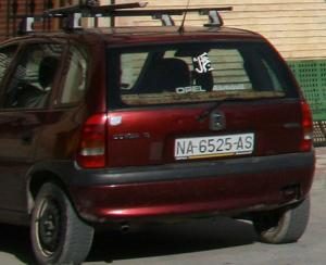 NA-6525-AS